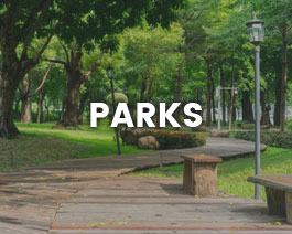 Parks