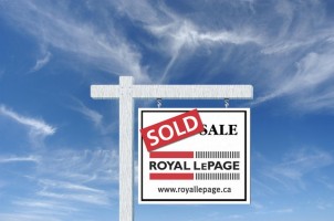 How Listing Agents Help